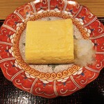 食事処 むげん - 