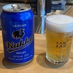 天火屋まきび - 