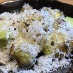 天火屋まきび - 