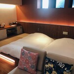 食事処 むげん - 