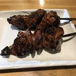 Yakitori Kicchou - 