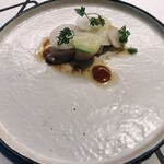 食事処 むげん - 