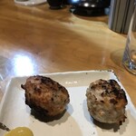 Yakitori Kicchou - 