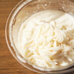 キッチン フレンド 怜 - 