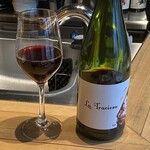 天火屋まきび - 