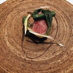 食事処 むげん - 