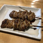 Yakitori Kicchou - 