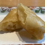 天火屋まきび - 