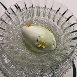 食事処 むげん - 