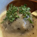 天火屋まきび - 