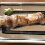 Unagi Kushiyaki Unakushi - 