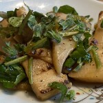 天火屋まきび - 