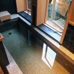 食事処 むげん - 