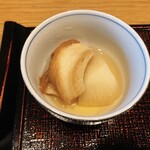 食事処 むげん - 