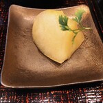 食事処 むげん - 