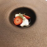 食事処 むげん - 