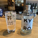 天火屋まきび - 