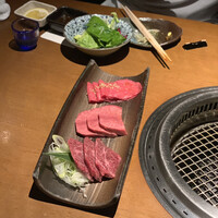 蕃 YORONIKU - 