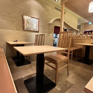 永坂更科 布屋太兵衛_2