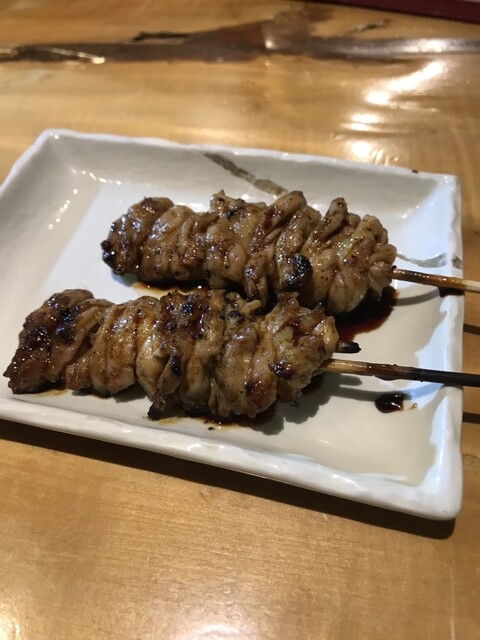 Yakitori Kiccho photo 2