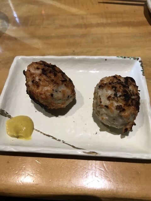Yakitori Kiccho photo 5