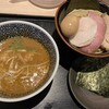 麺屋一燈