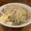 ラーメン二郎 - 