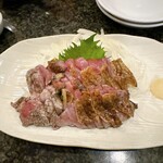Akadori Sumiyaki Daiyasu - 