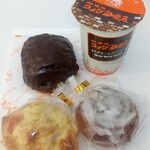 サント・ノーレ - 