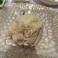 ＳＩＬＩＮ 火龍園 - 