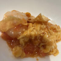 ＳＩＬＩＮ 火龍園 - 
