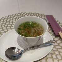 ＳＩＬＩＮ 火龍園 - 