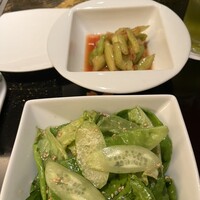 游玄亭 西麻布本館 - 