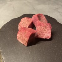 肉屋甲 - 
