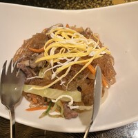 游玄亭 西麻布本館 - 