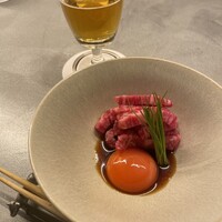 肉屋甲 - 