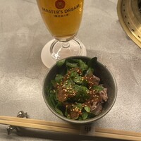 肉屋甲 - 