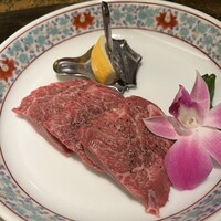 游玄亭 西麻布本館 - 