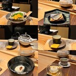 Sushi Tenshou - 