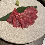 YAKINIKU SUMIKO - 