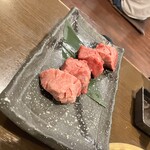 厳選和牛 焼肉 犇屋 - 