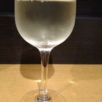 ぎをん椿庵 - 