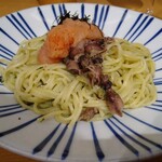 ぎをん椿庵 - 