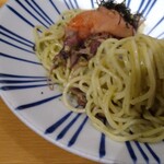 ぎをん椿庵 - 