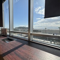 焼肉ぽんが 江ノ島 - 