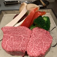 キャラバン - 