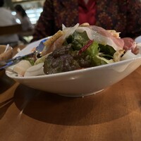 フィオレンティーナ - 