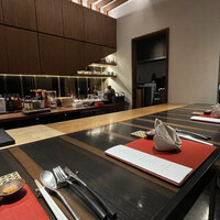 4000 Chinese Restaurant - 