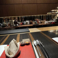 4000 Chinese Restaurant - 