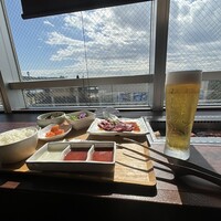 焼肉ぽんが 江ノ島 - 